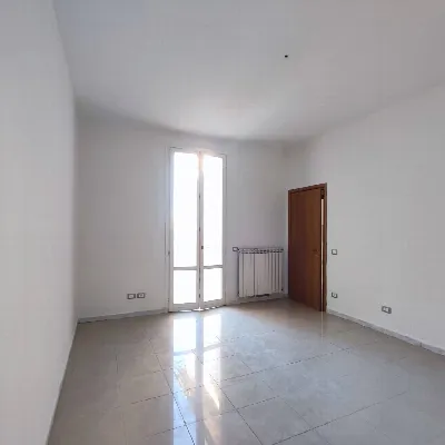 Appartamento in vendita a Livorno, Centro - foto 5