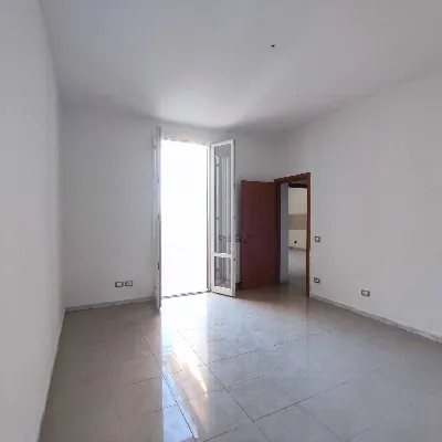 Appartamento in vendita a Livorno, Centro - foto 7