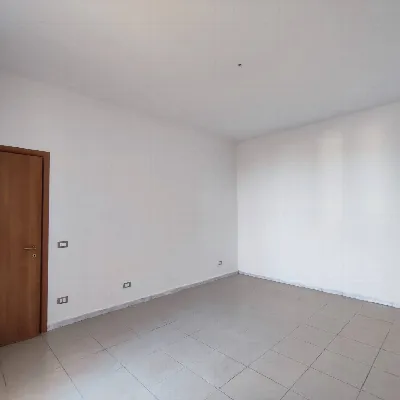 Appartamento in vendita a Livorno, Centro - foto 8
