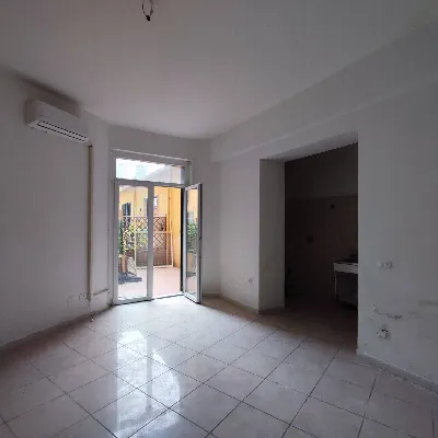 Appartamento in vendita a Livorno, Centro - foto 1