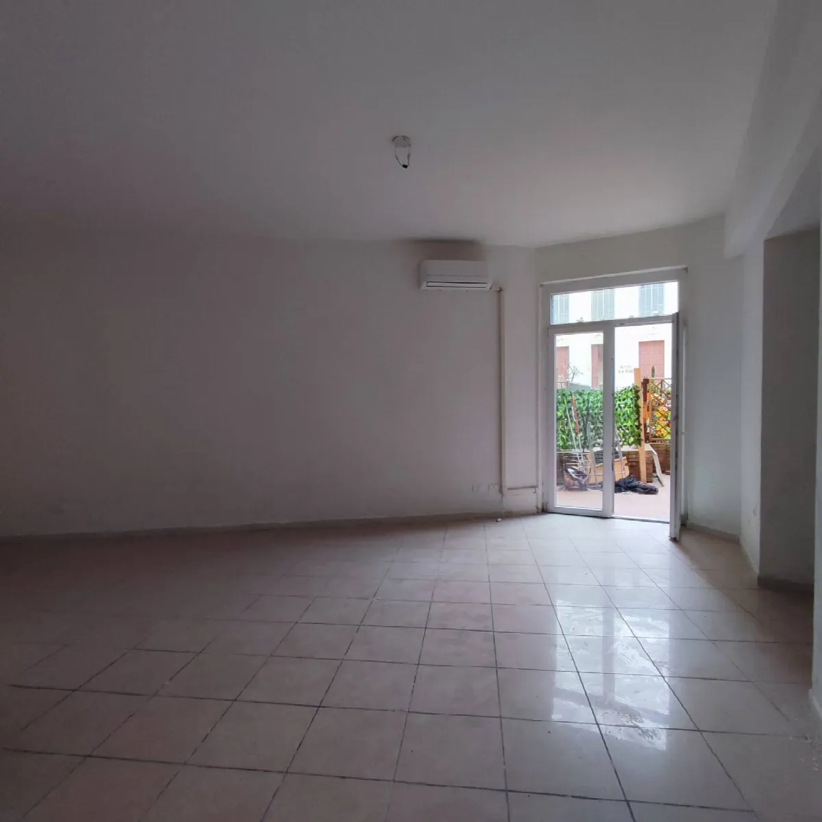 Appartamento in vendita a Livorno, Centro - foto 2