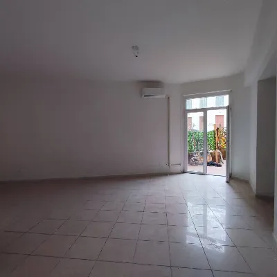 Appartamento in vendita a Livorno, Centro - foto 2