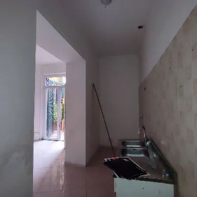 Appartamento in vendita a Livorno, Centro - foto 3
