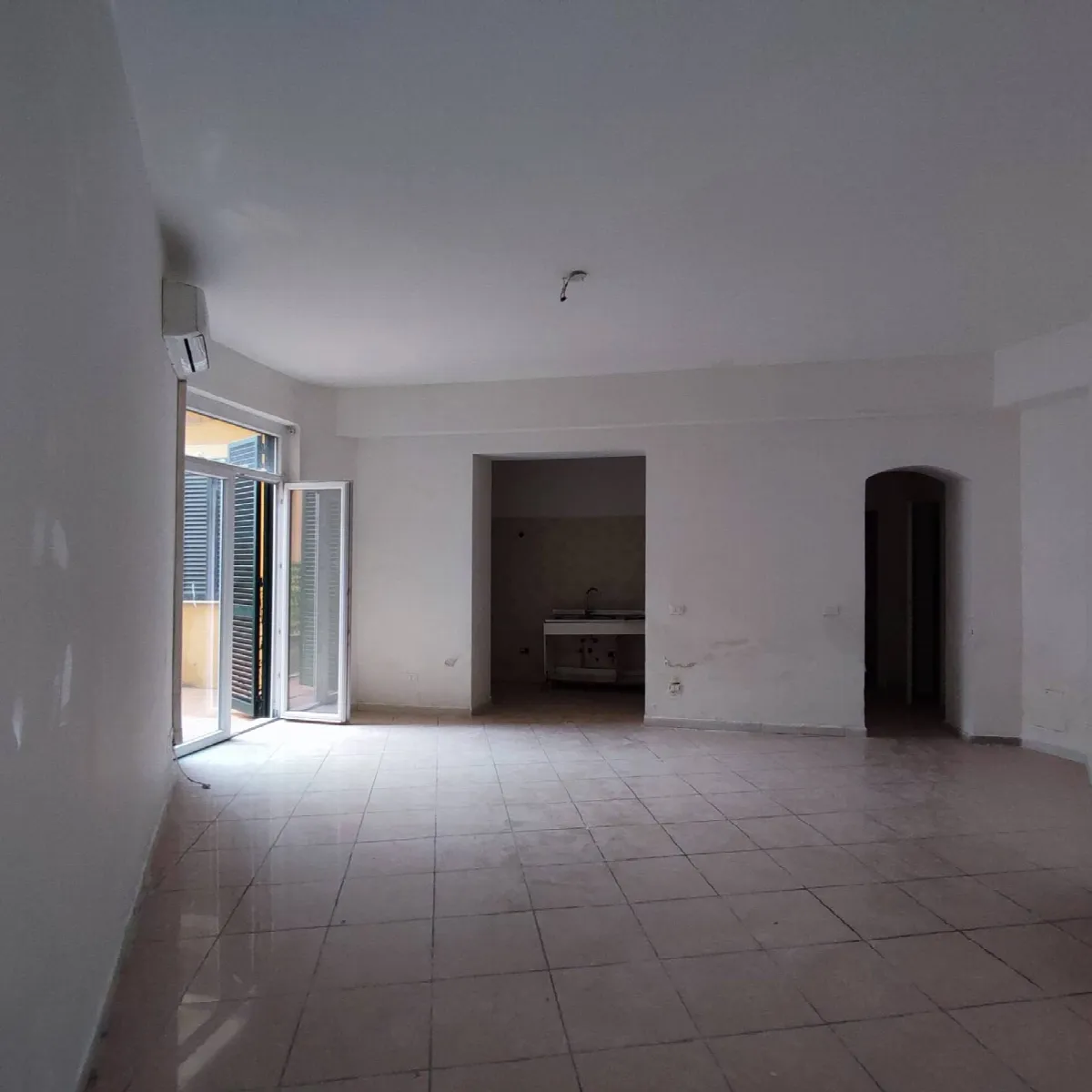 Appartamento in vendita a Livorno, Centro - foto 4