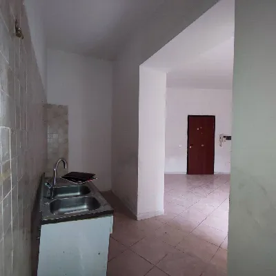 Appartamento in vendita a Livorno, Centro - foto 5