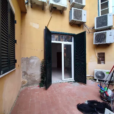 Appartamento in vendita a Livorno, Centro - foto 6