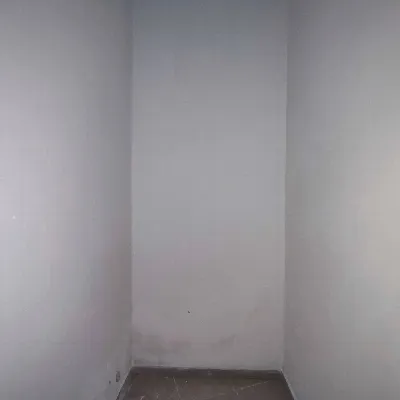 Appartamento in vendita a Livorno, Centro - foto 7