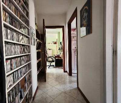 Appartamento in vendita a Livorno, Scopaia... - foto 10
