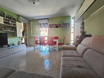 Appartamento in vendita a Livorno, Scopaia... - foto 3