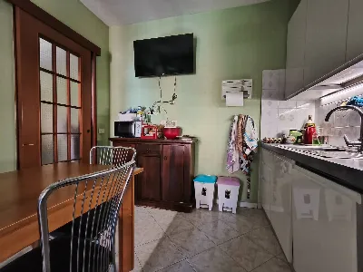 Appartamento in vendita a Livorno, Scopaia... - foto 8