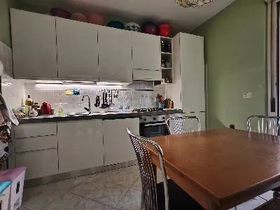 Appartamento in vendita a Livorno, Scopaia... - foto 9