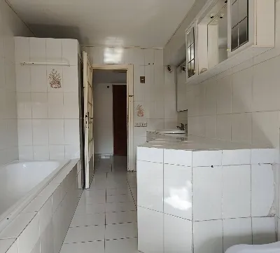 Appartamento in vendita a Livorno, Centro - foto 10