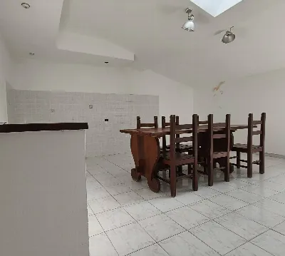 Appartamento in vendita a Livorno, Centro - foto 2