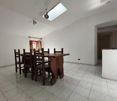 Appartamento in vendita a Livorno, Centro - foto 3