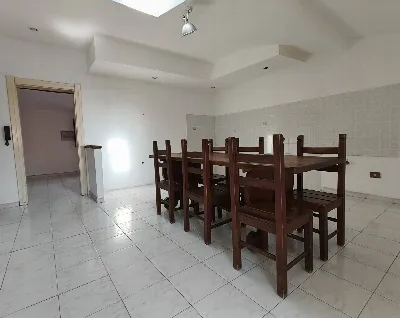 Appartamento in vendita a Livorno, Centro - foto 5