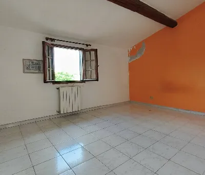 Appartamento in vendita a Livorno, Centro - foto 6