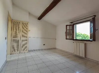 Appartamento in vendita a Livorno, Centro - foto 7