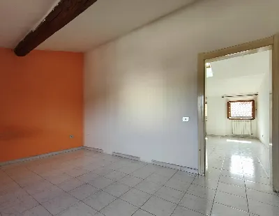 Appartamento in vendita a Livorno, Centro - foto 8