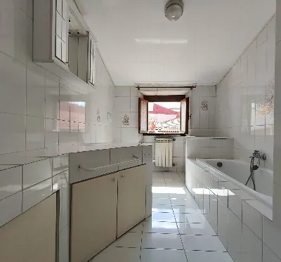 Appartamento in vendita a Livorno, Centro - foto 9