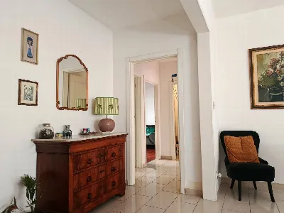 Appartamento in vendita a Livorno, Centro - foto 10