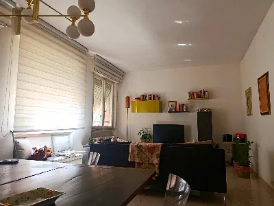 Appartamento in vendita a Livorno, Centro - foto 2