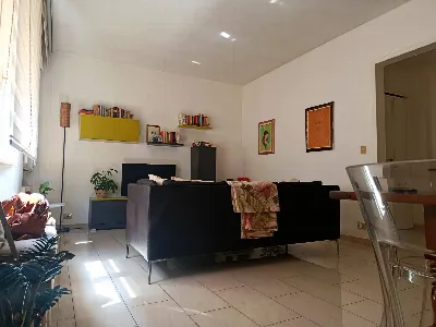 Appartamento in vendita a Livorno, Centro - foto 3