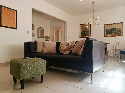 Appartamento in vendita a Livorno, Centro - foto 4