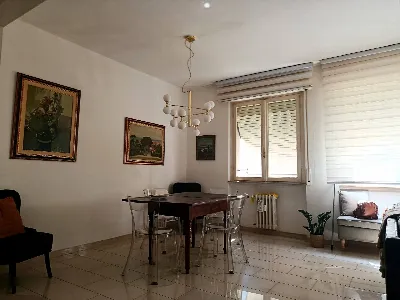 Appartamento in vendita a Livorno, Centro - foto 5
