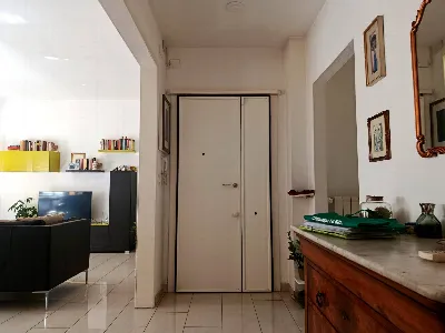 Appartamento in vendita a Livorno, Centro - foto 6
