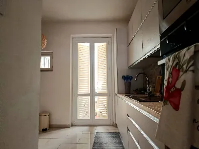 Appartamento in vendita a Livorno, Centro - foto 7