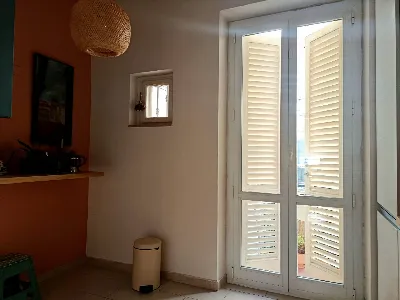 Appartamento in vendita a Livorno, Centro - foto 9