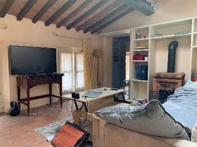 Appartamento a Pietrasanta