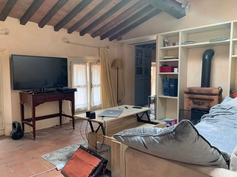 Appartamento in vendita a Pietrasanta - foto 1