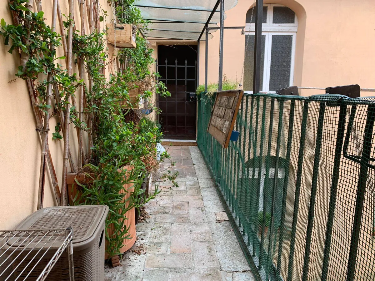Appartamento in vendita a Pietrasanta - foto 2