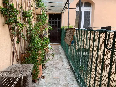 Appartamento in vendita a Pietrasanta - foto 2