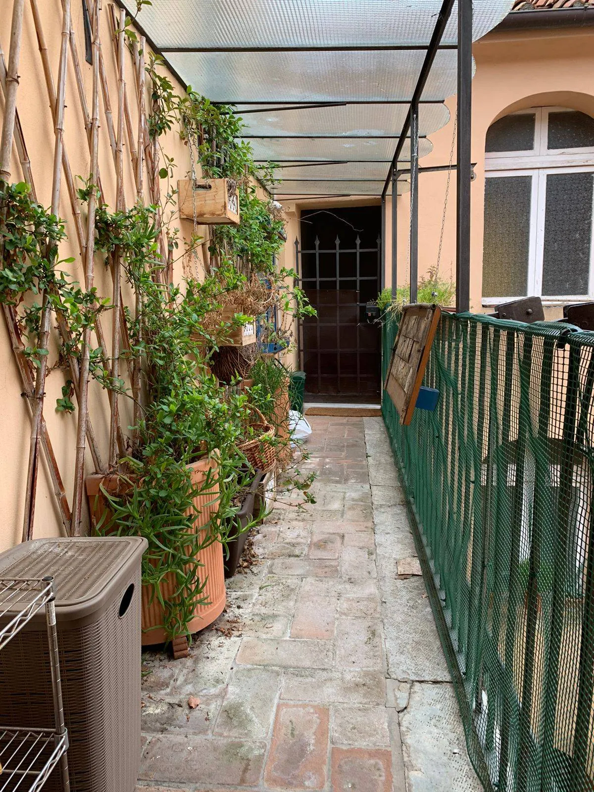 Appartamento in vendita a Pietrasanta - foto 3