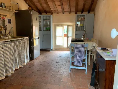 Appartamento in vendita a Pietrasanta - foto 4