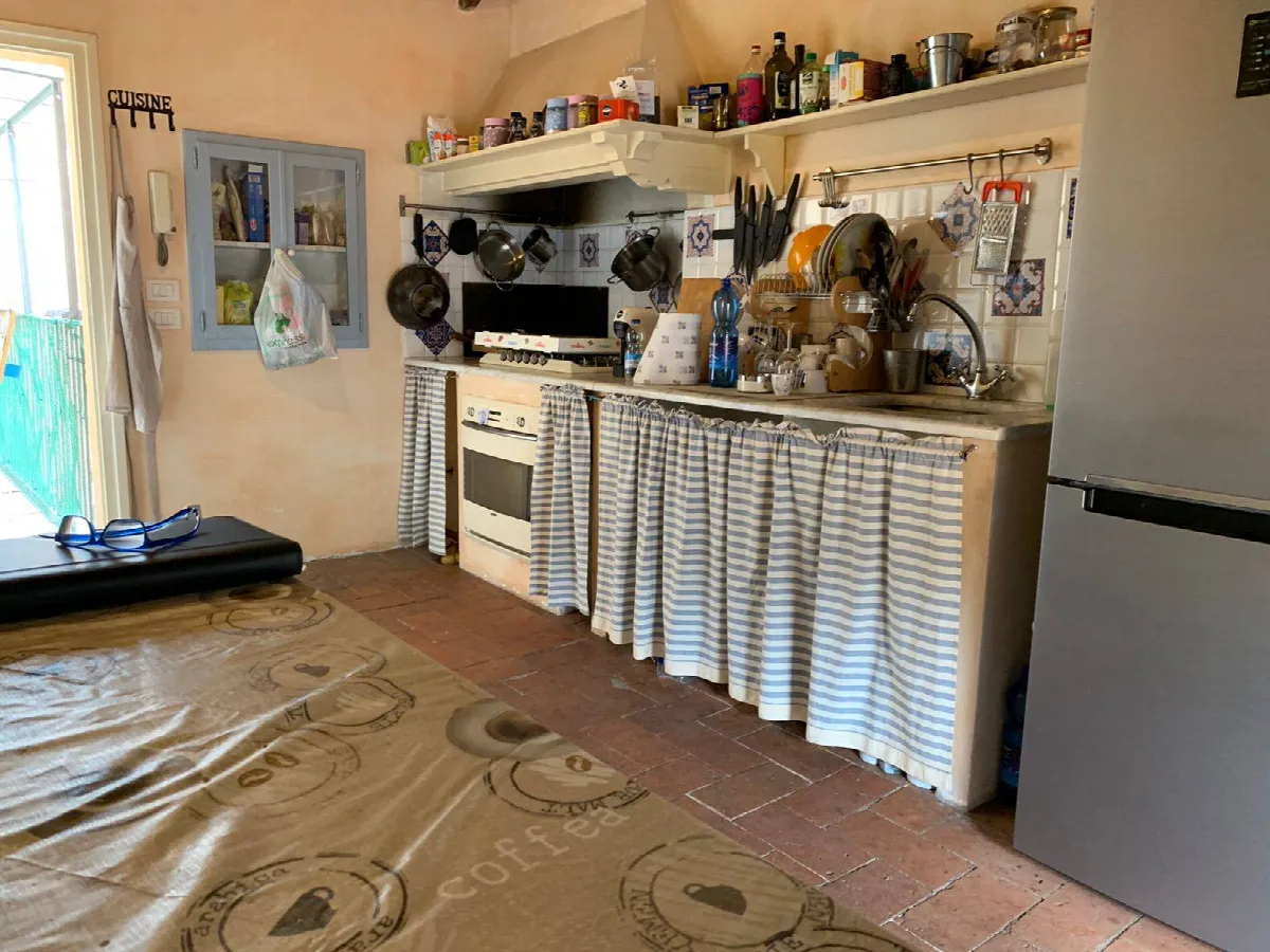 Appartamento in vendita a Pietrasanta - foto 5