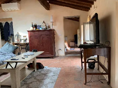 Appartamento in vendita a Pietrasanta - foto 6