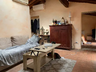 Appartamento in vendita a Pietrasanta - foto 7