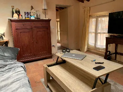 Appartamento in vendita a Pietrasanta - foto 8