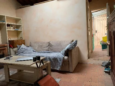 Appartamento in vendita a Pietrasanta - foto 9
