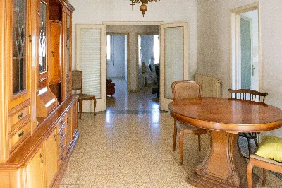 Appartamento in vendita a Viareggio - foto 1
