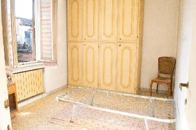 Appartamento in vendita a Viareggio - foto 10