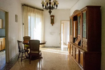 Appartamento in vendita a Viareggio - foto 2