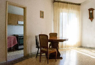 Appartamento in vendita a Viareggio - foto 3