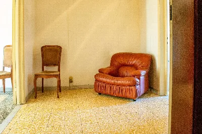 Appartamento in vendita a Viareggio - foto 4