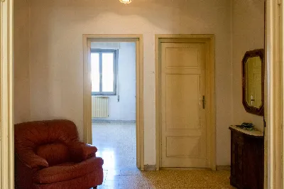 Appartamento in vendita a Viareggio - foto 5
