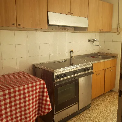 Appartamento in vendita a Viareggio - foto 6