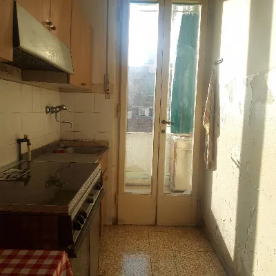 Appartamento in vendita a Viareggio - foto 7